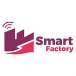 Smart Factory MOM logo