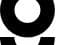 Goodmeetings logo