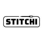 Stitchi logo