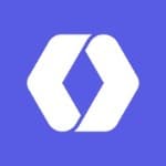 AuthKit by WorkOS logo