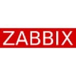 Zabbix logo