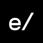 Elapse AI logo