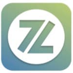 zBuyer logo