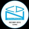 CDN Solutions Group logo