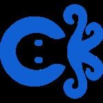 CurateIt logo