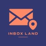 Inboxland logo