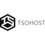 Vidahost logo