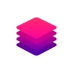 AdCreative.ai logo