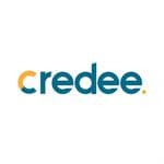 credee logo