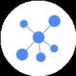 Insighto.ai logo