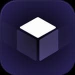 Anycode AI logo