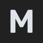 MonSpark logo