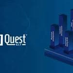 Quest Global Technologies logo