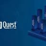 Quest Global Technologies logo