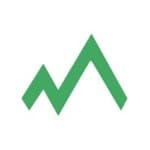 mountainise logo