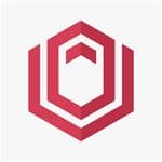 UpBack logo