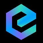 Essembi logo