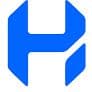 Hudasoft logo