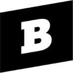 Brainly logo