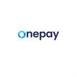 OnePay logo