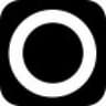 SteelSync logo
