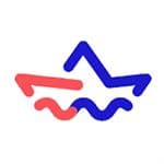 OsomStudio logo