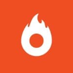 Hotmart logo