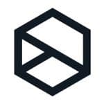 Informer logo
