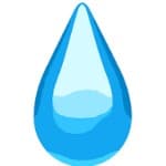 Drippi.ai logo