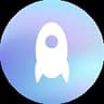 Assembo.ai logo