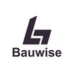 Bauwise logo