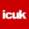 ICUK logo
