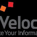 In4Velocity logo