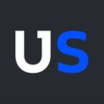 UnSpot logo