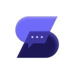 Supportzeal logo