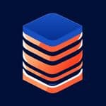 AskYourDatabase logo