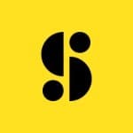 Storyblocks logo