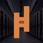 Hyber logo