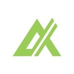 DeltaXignia logo