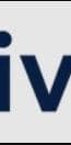 Drivetrain logo