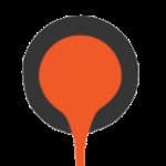 WP Foundry logo