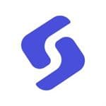 signedly logo