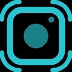 InstaPlug logo