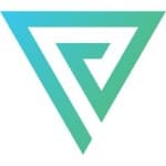 Gradient Metrics logo