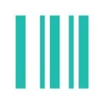 SKULabs logo