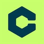 ContractCrab logo