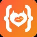 AdultWebDevelopment.Dev logo