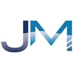 Janitorial Manager logo