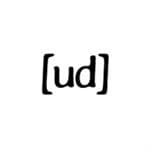 Undetectable AI logo