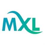 MaxLearn logo